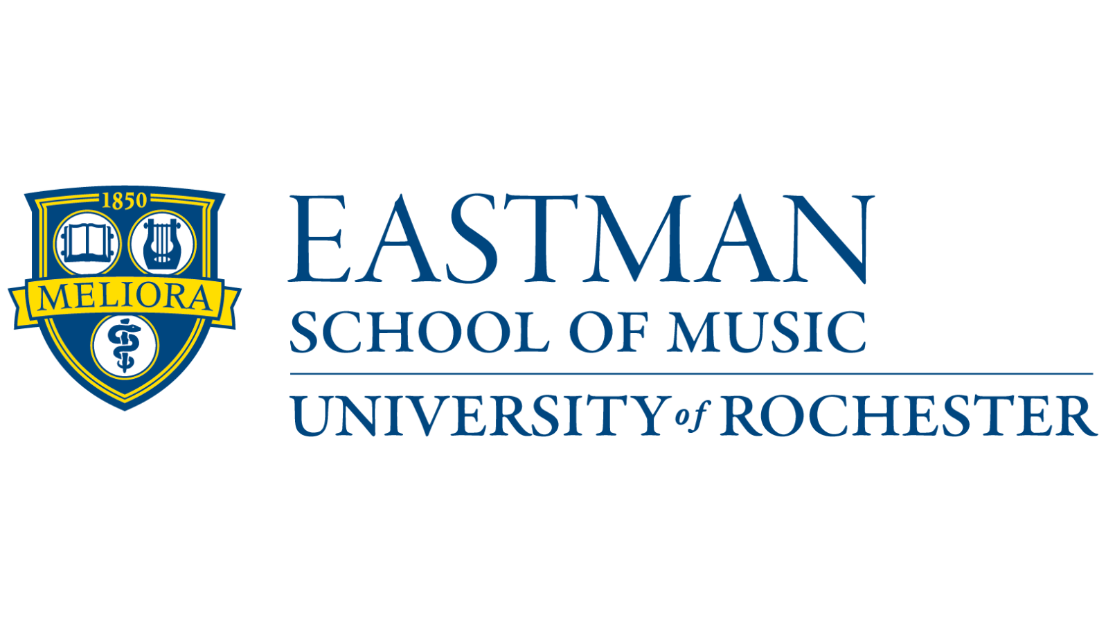 Rhythmic Excellence : The Eastman School of Music Percussion Department