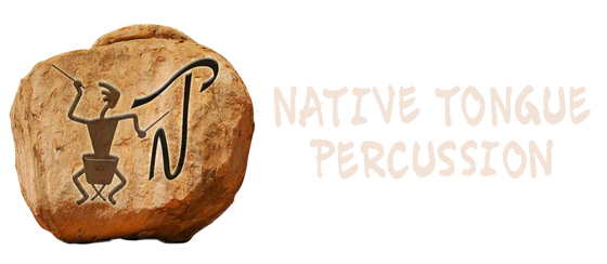 Native Tongue Percussion