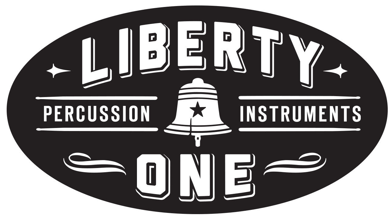 Liberty One