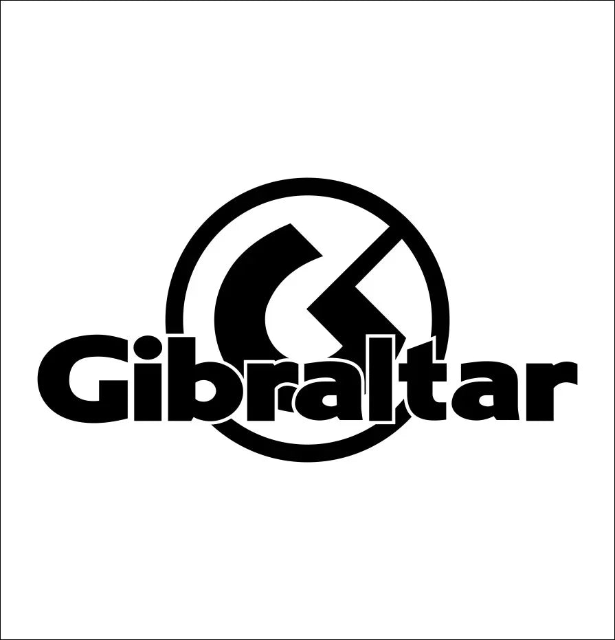 Gibraltar Hardware