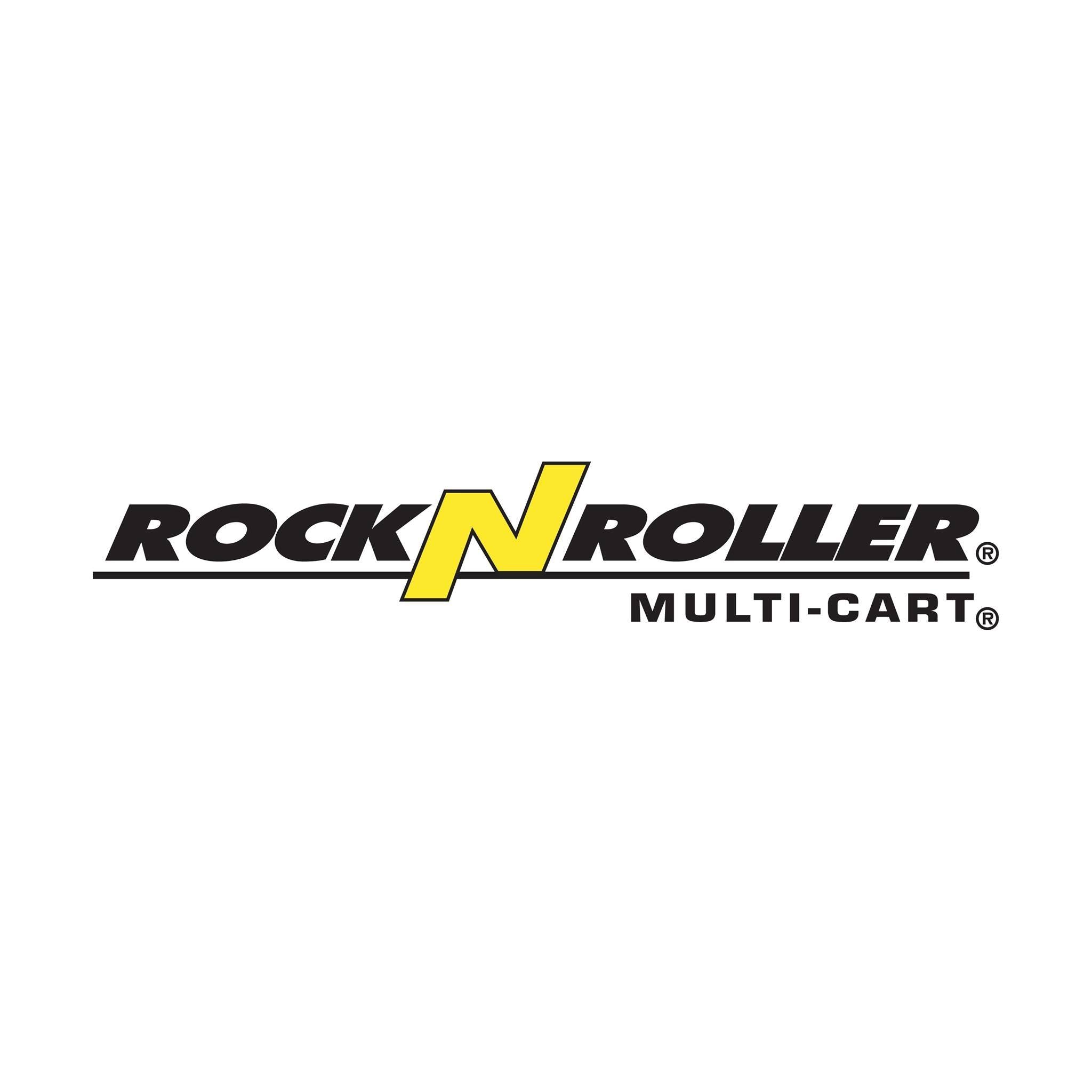 Rock-N-Roller