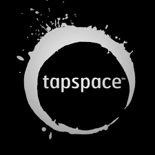 Tapspace