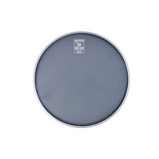 08" Pearl Muffle Mesh Drum Head mfh08