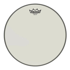 10" Remo Renaissance Snare Side Drum Head SA-0010-SS