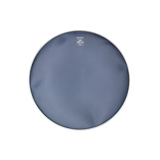 18" Pearl Muffle Mesh Drum Head mfh16