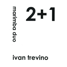 2-plus-1-ivan-trevino