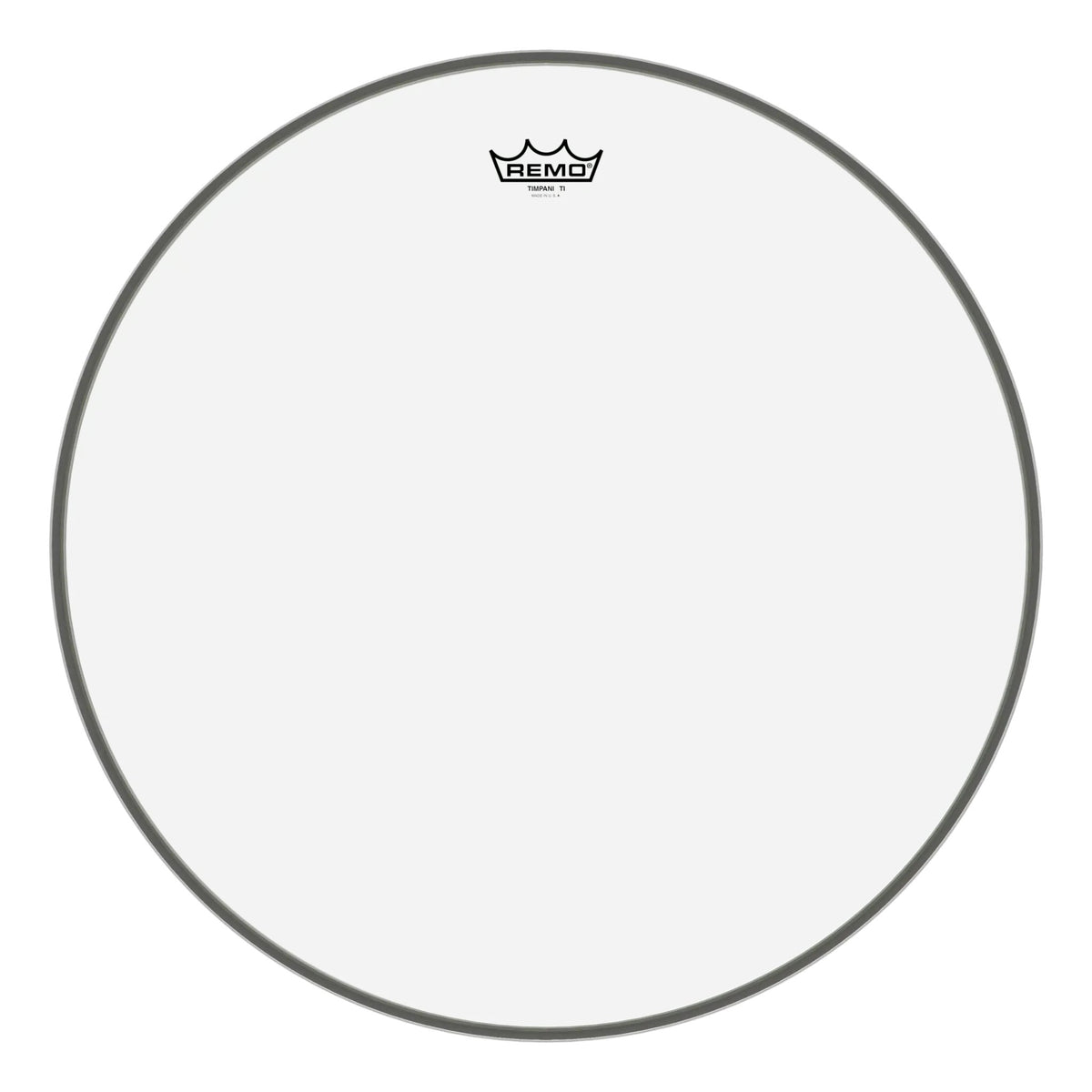 29"-remo-ti-series-clear-timpani-head-TI-2900-03