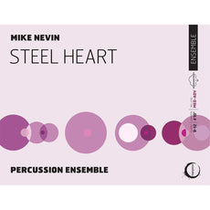 Nevin-Steel Heart