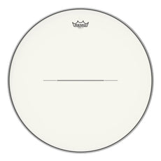 31"-remo-tc-series-custom-hazy-timpani-head-with-aluminum-insert-ring-TC-3100-RA