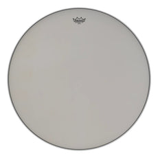 35"-remo-rc-series-renaissance-hazy-timpani-head-with-aluminum-insert-ring-RC-3500-RA