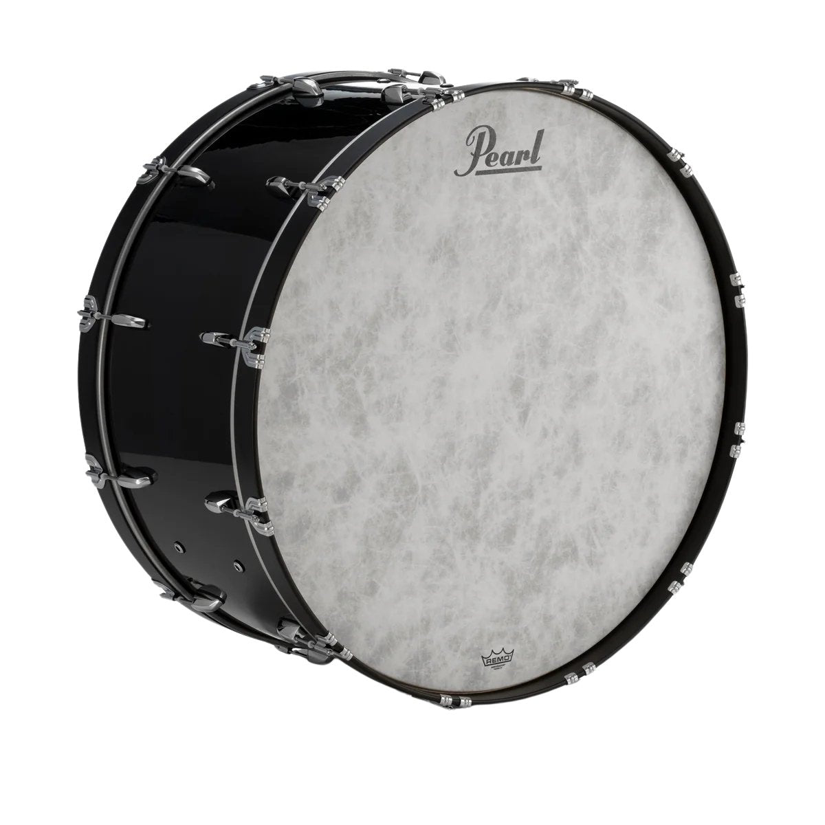 36x16-pearl-concert-bass-drum-with-stand-includes-cbs80m-direct-mount-stand--drum-only-pbe3616cbsc46