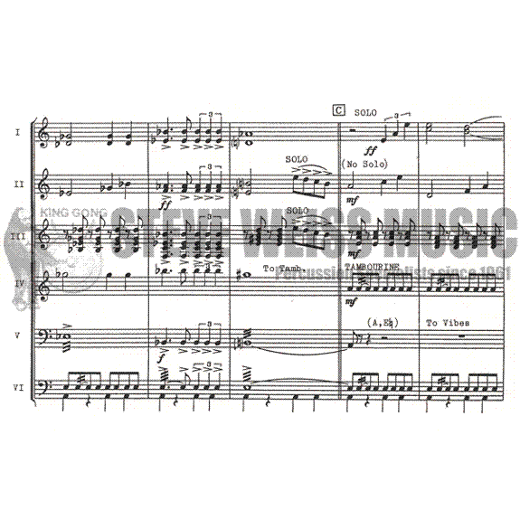 Abel-Allegre Muchacho (SP)-2T/B/M/X/C/V