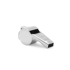 Acme Thunderer Whistle 58.5