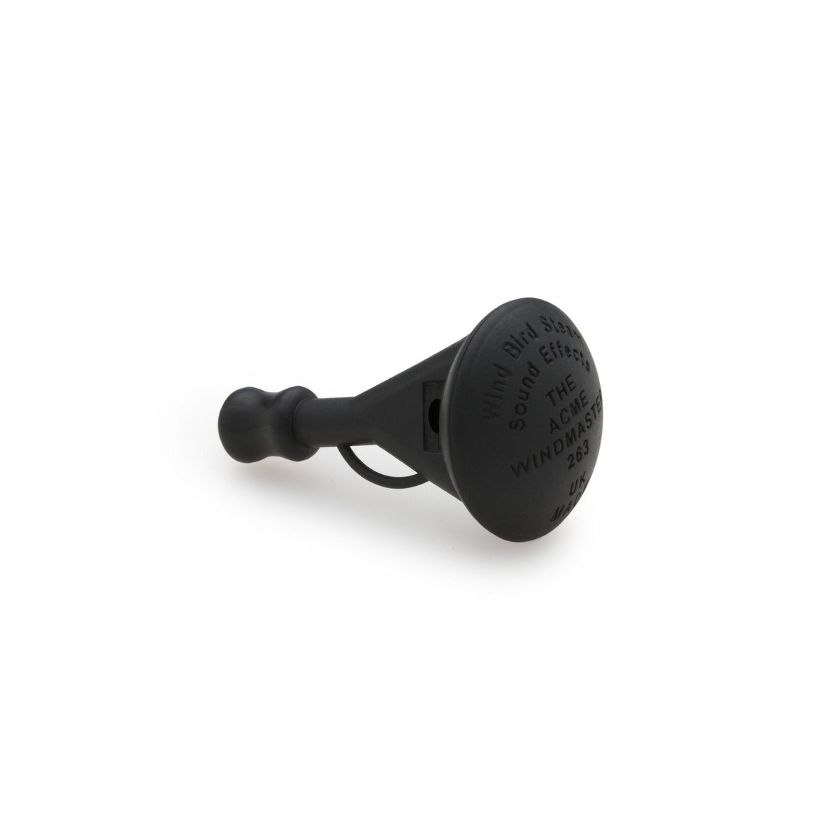 Acme Windmaster Jay Call / Wind Whistle 263