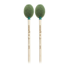 Acoustic Percussion Calum Huggan Signature Marimba Mallet - Medium ACO-CH15