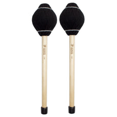 Acoustic Percussion GB4 Gong & Tam Tam Rollers ACO-GB4