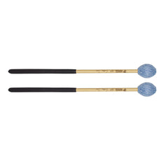 Acoustic Percussion Graham C. Johns - GJ1 Articulate Cymbal Mallets