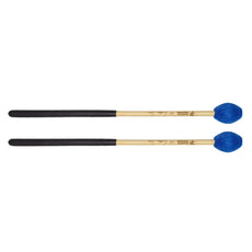 Acoustic Percussion Graham C. Johns - GJ2 General Cymbal Mallets