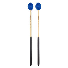 Acoustic Percussion Graham C. Johns - GJ2 General Cymbal Mallets - Rattan ACO-GJ2