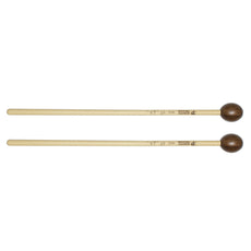 Acoustic Percussion Henry Baldwin Xylophone Mallets - HB X2