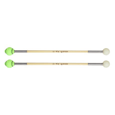 Acoustic Percussion Ian Cape Multi-Mallet IC2