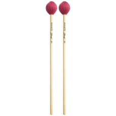 Acoustic Percussion JM1 Johnny Mansfield Vibraphone Mallets ACO-JM1