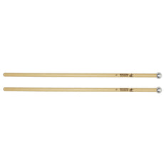 Acoustic Percussion Metallic A1 Glockenspiel Mallets