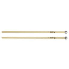 Acoustic Percussion Metallic A2 Glockenspiel Mallets