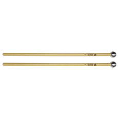 Acoustic Percussion Metallic Series A3 Glockenspiel Mallets