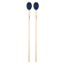 Acoustic Percussion Multi-Tone Series Hard Marimba Mallets ACO-M2