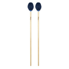 Acoustic Percussion Multi-Tone Series Medium Marimba Mallets ACO-M3