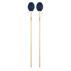 Acoustic Percussion Multi-Tone Series Soft Marimba Mallets ACO-M5
