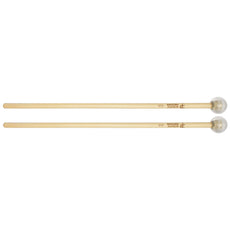 Acoustic Percussion Orchestral OS3S Glockenspiel Mallets