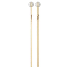 Acoustic Percussion Orchestral Series OS3 Glockenspiel Mallets - Rattan ACO-OS3