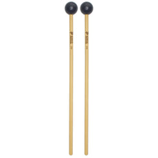 Acoustic Percussion Orchestral Series OS4 Xylophone Mallets - Rattan ACO-OS4