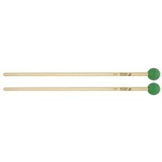 Acoustic Percussion Unwound UW2R Mallets