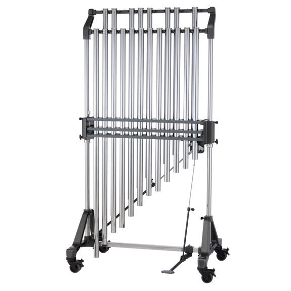 Adams 1.6 Octave Symphonic Chimes - (GEN2)