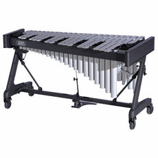 Adams 3.1 Octave Soloist Vibraphone with Motor - Apex Frame