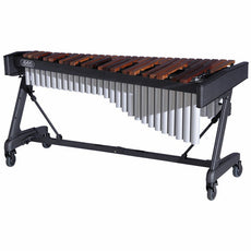 Adams 4.0 Octave Concert Rosewood Xylophone (XC1HA40)