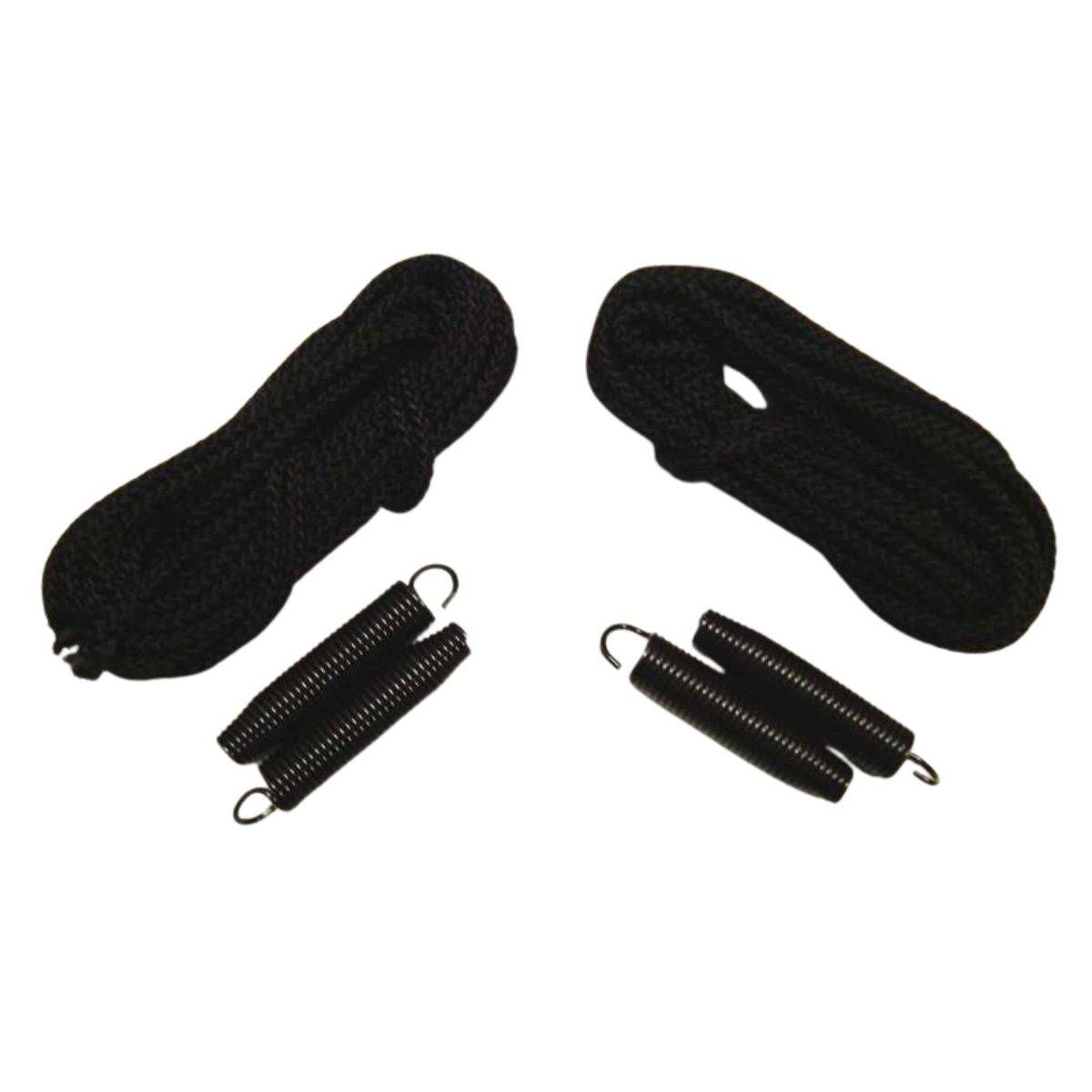 Adams Bar Cord And Springs - For 3.0 Oct Vibraphones CD-351