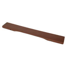 Adams Concert Marimba Synthetic Replacement Bar - D3