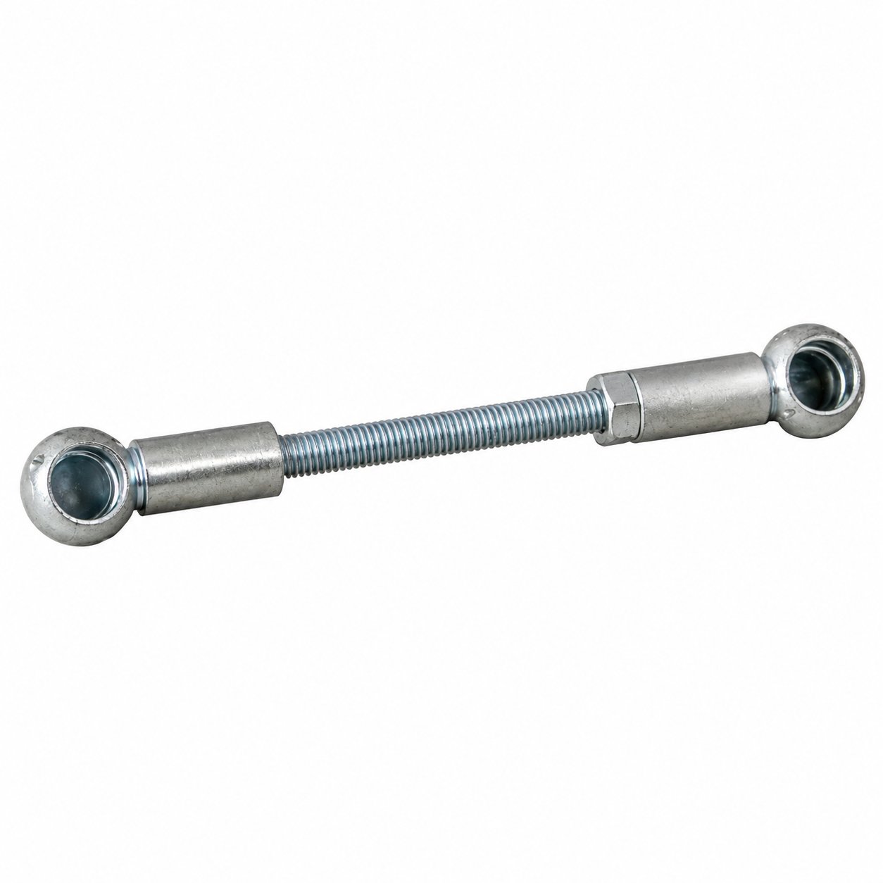 adams-damper-bar-linkage-assembly-PX051