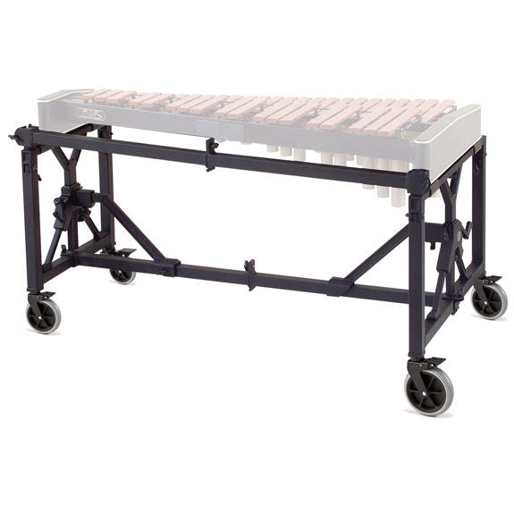 Adams Endurance Field Frame for Soloist 4.0 Octave Xylophone