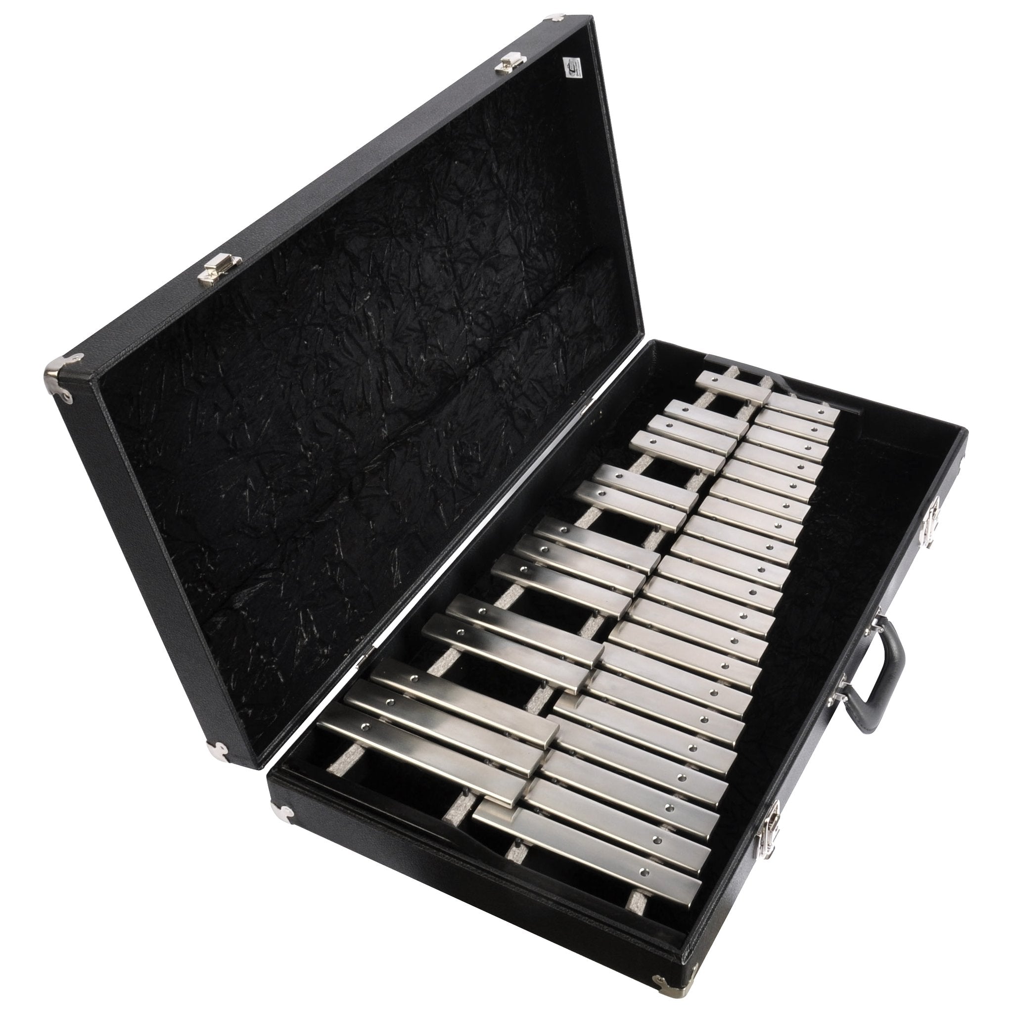 Adams Glockenspiel Orchestra Bells GCO26