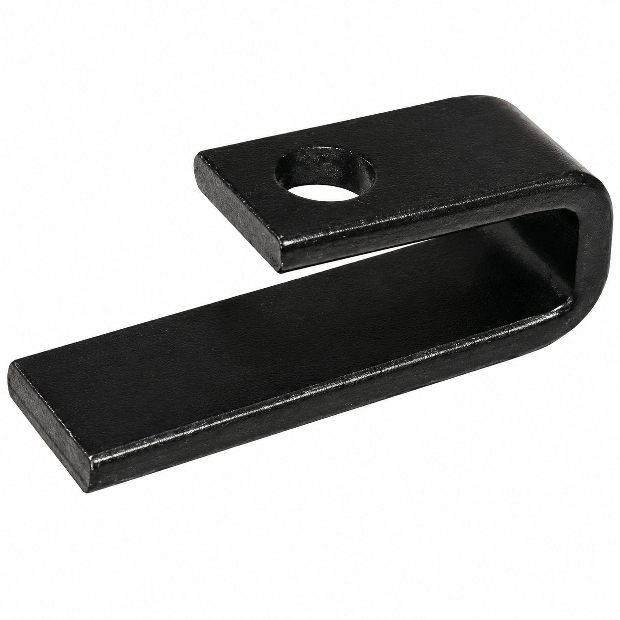 adams-height-adjustment-plate-PM021