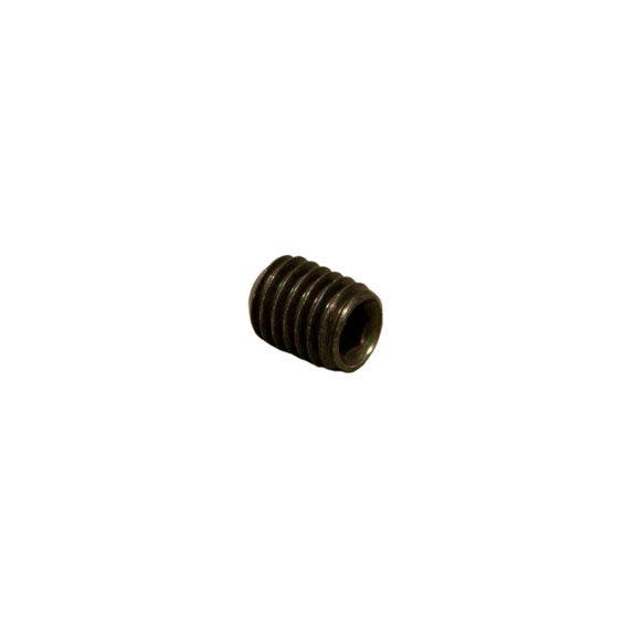 Adams Hexagon Socket Set Screw