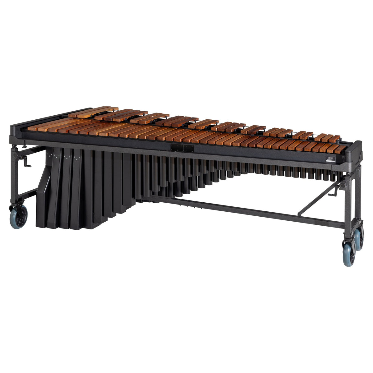Adams MHE50 Marimba Players Side