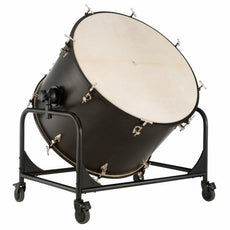 32x25 - Adams Philharmonic Bass Drums