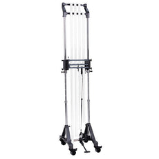 Adams Philharmonic Gen 2 Frame for 7 Chimes
