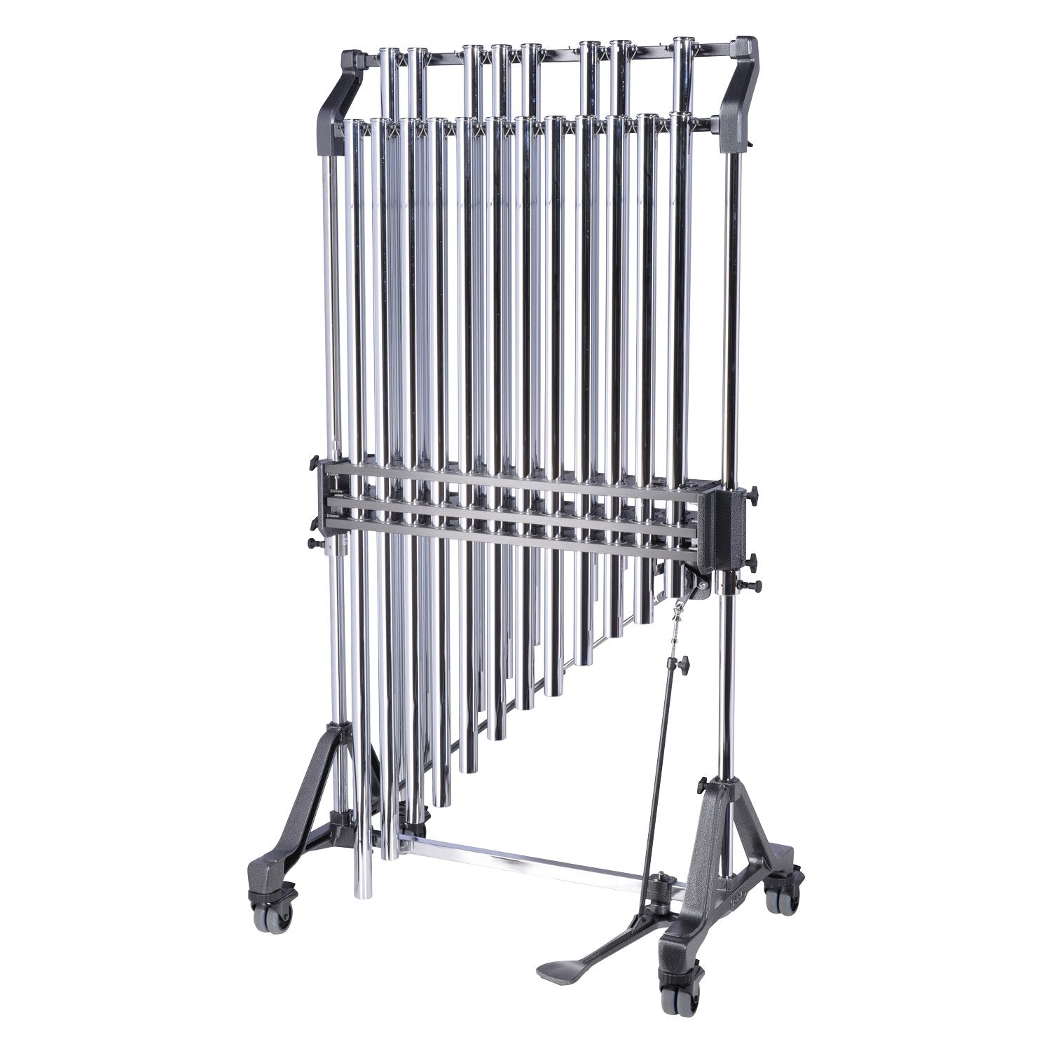 Adams Philharmonic Orchestral Chimes BK5216C